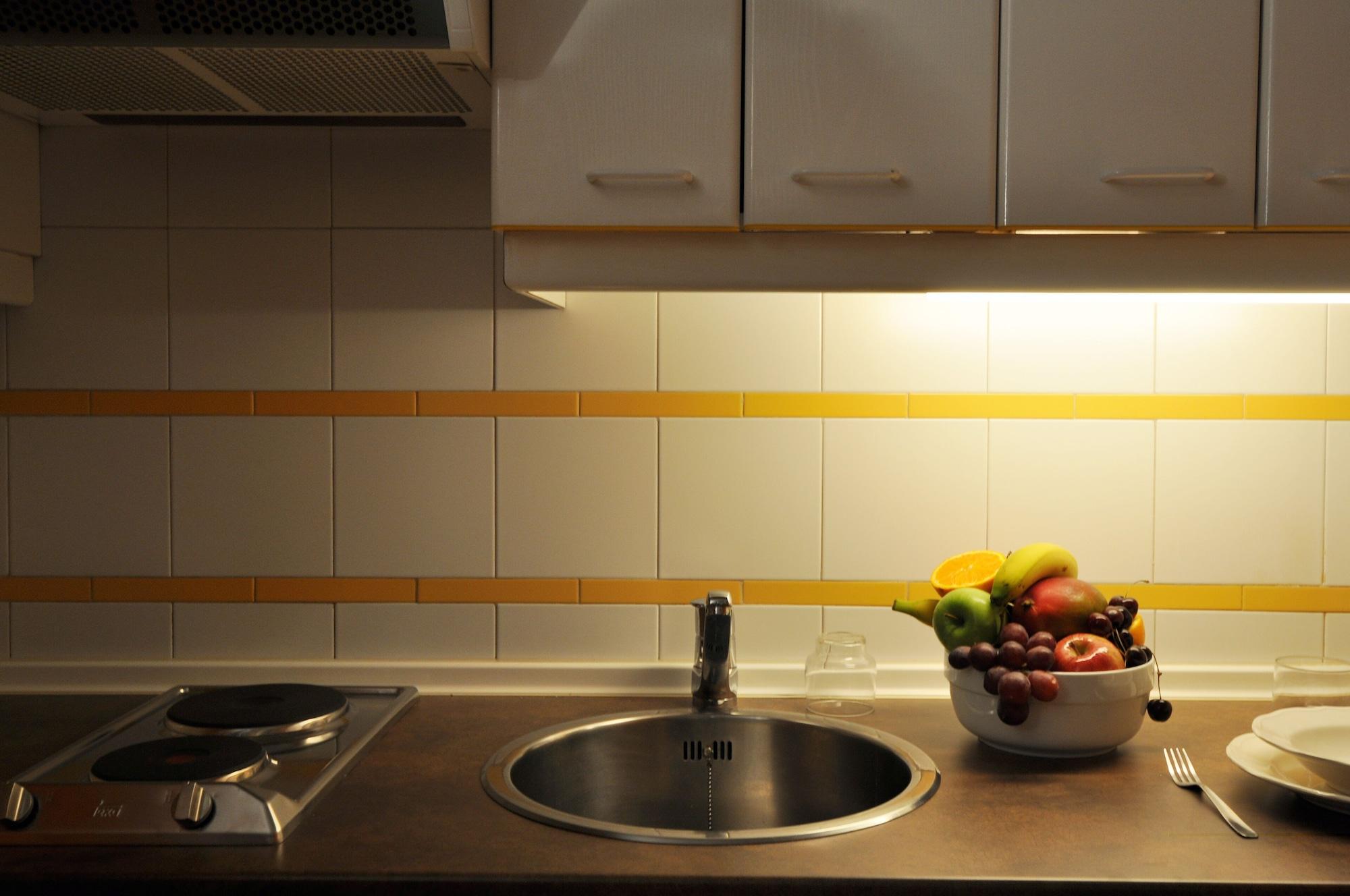 Suite Prado Madrid Bagian luar foto