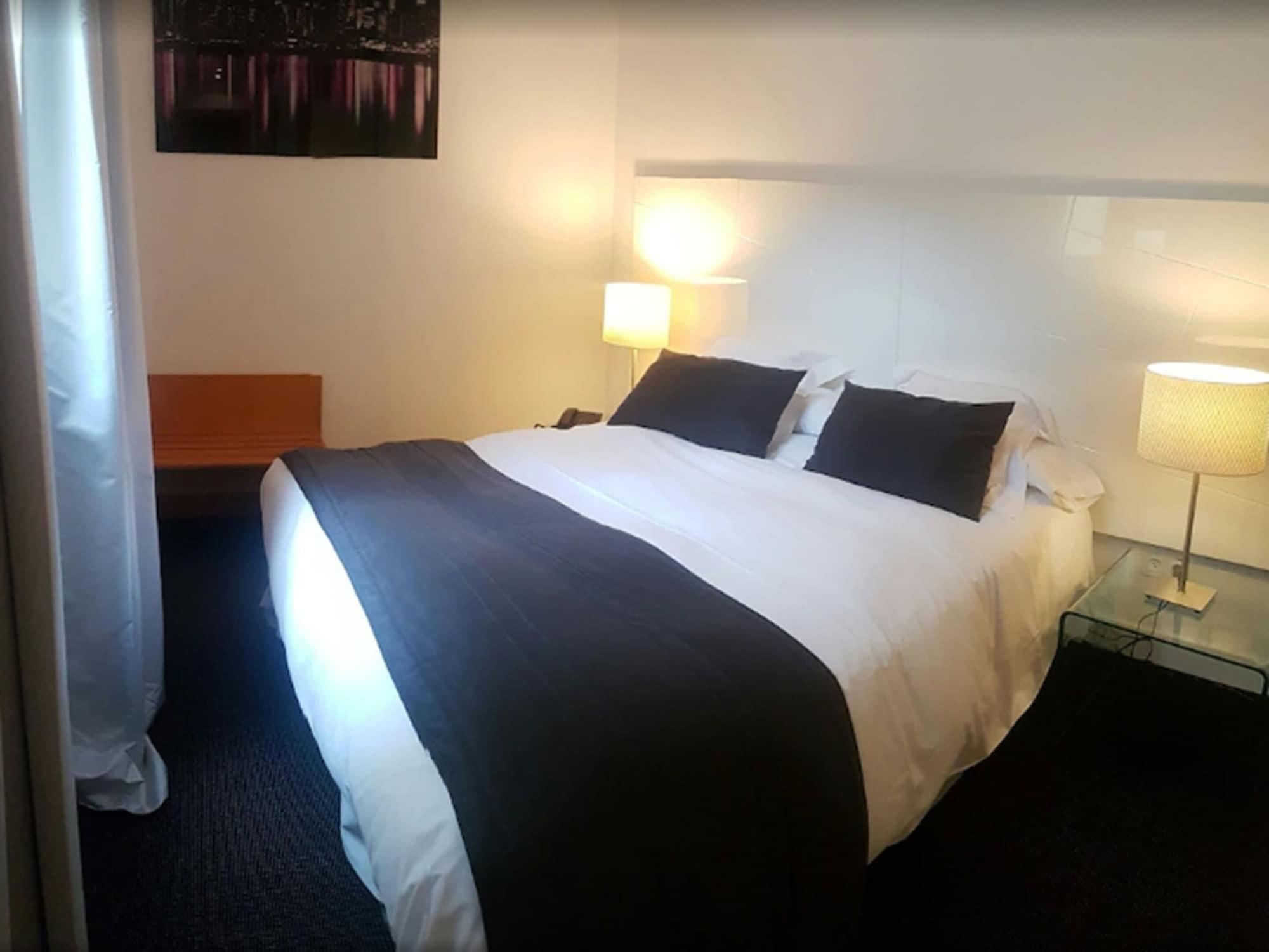 Suite Prado Madrid Bagian luar foto