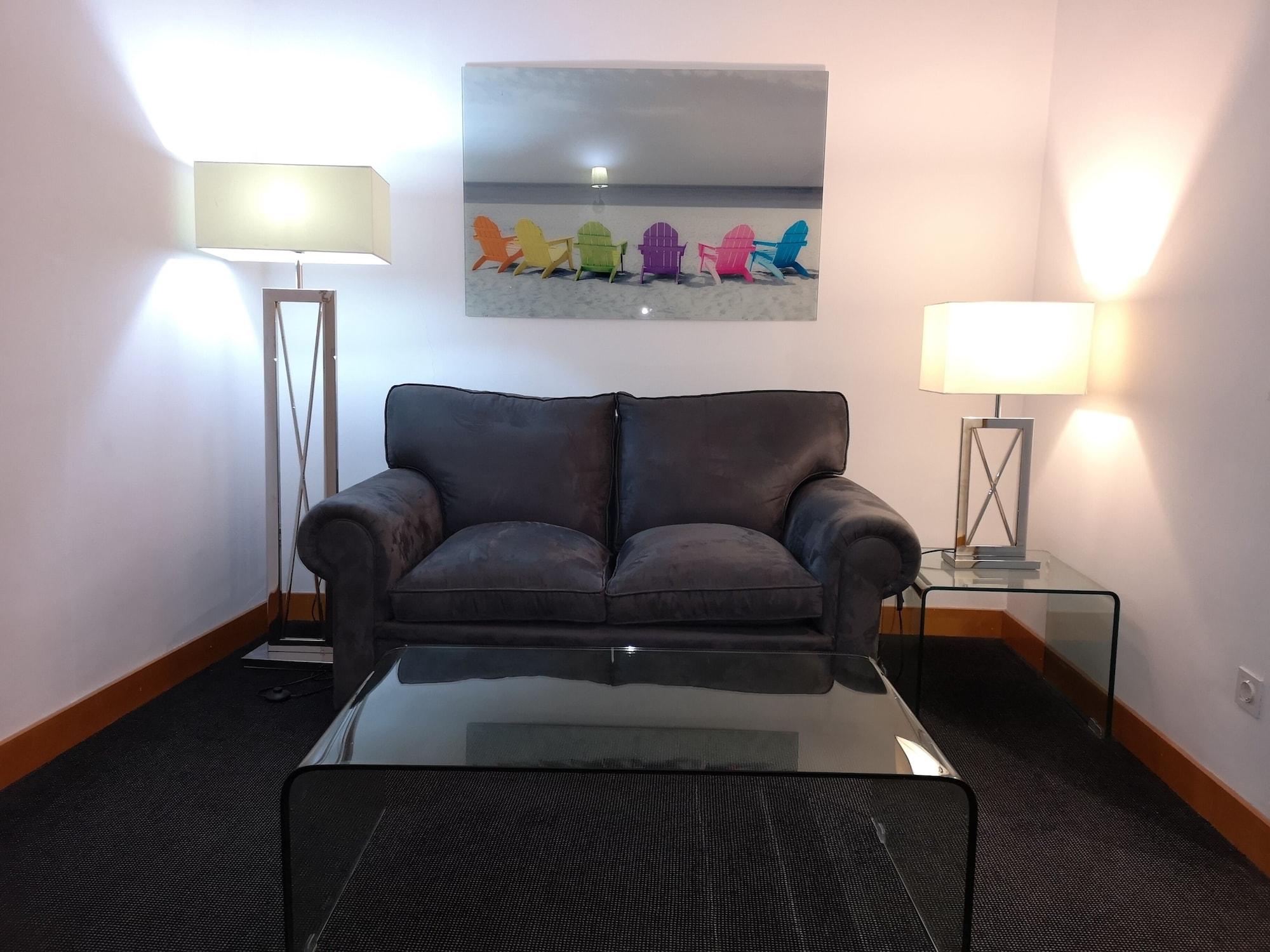 Suite Prado Madrid Bagian luar foto